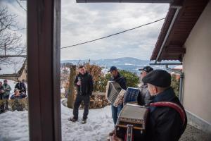 pohod_DVMIRNAPEČ_marec2018 (29)